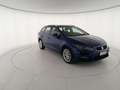 SEAT Leon ST 2.0 tdi Business 150cv dsg 7m my20 Blu/Azzurro - thumbnail 3