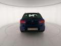 SEAT Leon ST 2.0 tdi Business 150cv dsg 7m my20 Blu/Azzurro - thumbnail 5