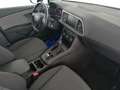 SEAT Leon ST 2.0 tdi Business 150cv dsg 7m my20 Blu/Azzurro - thumbnail 10