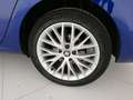 SEAT Leon ST 2.0 tdi Business 150cv dsg 7m my20 Blu/Azzurro - thumbnail 7