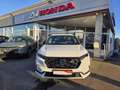 Honda CR-V 2.0 E:PHEV Plug-in Hybrid ADVANCE TECH Blanc - thumbnail 2