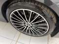 Mercedes-Benz C 200 d AMG LINE DISTRONIC SITZKLIMA SITZHEIZUNG Grau - thumbnail 8