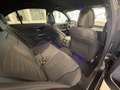 Mercedes-Benz C 200 d AMG LINE DISTRONIC SITZKLIMA SITZHEIZUNG Grau - thumbnail 22