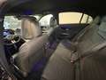 Mercedes-Benz C 200 d AMG LINE DISTRONIC SITZKLIMA SITZHEIZUNG Grau - thumbnail 19
