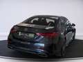 Mercedes-Benz C 200 d AMG LINE DISTRONIC SITZKLIMA SITZHEIZUNG Grau - thumbnail 5