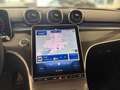Mercedes-Benz C 200 d AMG LINE DISTRONIC SITZKLIMA SITZHEIZUNG Grau - thumbnail 14