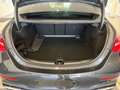 Mercedes-Benz C 200 d AMG LINE DISTRONIC SITZKLIMA SITZHEIZUNG Grau - thumbnail 21