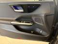 Mercedes-Benz C 200 d AMG LINE DISTRONIC SITZKLIMA SITZHEIZUNG Grau - thumbnail 16