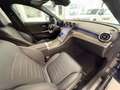Mercedes-Benz C 200 d AMG LINE DISTRONIC SITZKLIMA SITZHEIZUNG Grau - thumbnail 23