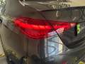 Mercedes-Benz C 200 d AMG LINE DISTRONIC SITZKLIMA SITZHEIZUNG Grau - thumbnail 20