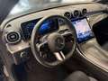 Mercedes-Benz C 200 d AMG LINE DISTRONIC SITZKLIMA SITZHEIZUNG Grau - thumbnail 12