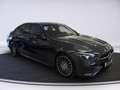 Mercedes-Benz C 200 d AMG LINE DISTRONIC SITZKLIMA SITZHEIZUNG Grau - thumbnail 7