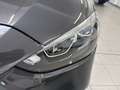 Mercedes-Benz C 200 d AMG LINE DISTRONIC SITZKLIMA SITZHEIZUNG Grau - thumbnail 11
