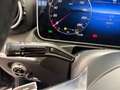 Mercedes-Benz C 200 d AMG LINE DISTRONIC SITZKLIMA SITZHEIZUNG Grau - thumbnail 17