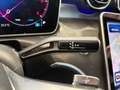 Mercedes-Benz C 200 d AMG LINE DISTRONIC SITZKLIMA SITZHEIZUNG Grau - thumbnail 18