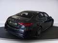 Mercedes-Benz C 200 d AMG LINE DISTRONIC SITZKLIMA SITZHEIZUNG Grau - thumbnail 6