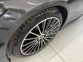 Mercedes-Benz C 200 d AMG LINE DISTRONIC SITZKLIMA SITZHEIZUNG Grau - thumbnail 10
