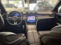 Mercedes-Benz C 200 d AMG LINE DISTRONIC SITZKLIMA SITZHEIZUNG Grau - thumbnail 15