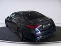 Mercedes-Benz C 200 d AMG LINE DISTRONIC SITZKLIMA SITZHEIZUNG Grau - thumbnail 4