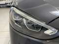 Mercedes-Benz C 200 d AMG LINE DISTRONIC SITZKLIMA SITZHEIZUNG Grau - thumbnail 9