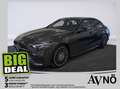 Mercedes-Benz C 200 d AMG LINE DISTRONIC SITZKLIMA SITZHEIZUNG Grau - thumbnail 1