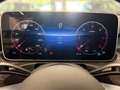 Mercedes-Benz C 200 d AMG LINE DISTRONIC SITZKLIMA SITZHEIZUNG Grau - thumbnail 13