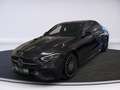 Mercedes-Benz C 200 d AMG LINE DISTRONIC SITZKLIMA SITZHEIZUNG Grau - thumbnail 3