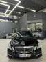 Mercedes-Benz E 300 BlueTEC HYBRID 7G-TRONIC Avantgarde Schwarz - thumbnail 3