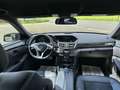 Mercedes-Benz E 300 BlueTEC HYBRID 7G-TRONIC Avantgarde Schwarz - thumbnail 5