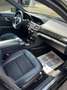 Mercedes-Benz E 300 BlueTEC HYBRID 7G-TRONIC Avantgarde Schwarz - thumbnail 6