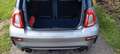 Abarth 500 695 Rivale 175th Ultra Limited Edition Nr.52 Silber - thumbnail 14