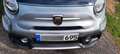 Abarth 500 695 Rivale 175th Ultra Limited Edition Nr.52 Silber - thumbnail 5