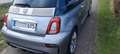 Abarth 500 695 Rivale 175th Ultra Limited Edition Nr.52 Silber - thumbnail 19