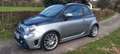 Abarth 500 695 Rivale 175th Ultra Limited Edition Nr.52 Silber - thumbnail 1