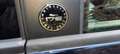 Abarth 500 695 Rivale 175th Ultra Limited Edition Nr.52 Silber - thumbnail 11
