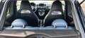 Abarth 500 695 Rivale 175th Ultra Limited Edition Nr.52 Silber - thumbnail 13