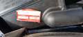 Abarth 500 695 Rivale 175th Ultra Limited Edition Nr.52 Silber - thumbnail 10