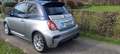 Abarth 500 695 Rivale 175th Ultra Limited Edition Nr.52 Silber - thumbnail 2