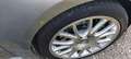 Abarth 500 695 Rivale 175th Ultra Limited Edition Nr.52 Silber - thumbnail 16