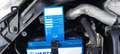 Abarth 500 695 Rivale 175th Ultra Limited Edition Nr.52 Silber - thumbnail 9