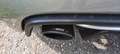 Abarth 500 695 Rivale 175th Ultra Limited Edition Nr.52 Silber - thumbnail 15