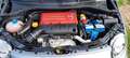 Abarth 500 695 Rivale 175th Ultra Limited Edition Nr.52 Silber - thumbnail 8
