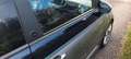 Abarth 500 695 Rivale 175th Ultra Limited Edition Nr.52 Silber - thumbnail 17