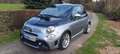 Abarth 500 695 Rivale 175th Ultra Limited Edition Nr.52 Silber - thumbnail 4