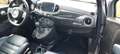 Abarth 500 695 Rivale 175th Ultra Limited Edition Nr.52 Silber - thumbnail 12