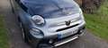Abarth 500 695 Rivale 175th Ultra Limited Edition Nr.52 Silber - thumbnail 6