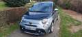 Abarth 500 695 Rivale 175th Ultra Limited Edition Nr.52 Silber - thumbnail 3