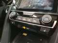 Honda Civic 1.5 VTEC Turbo 182 CV Sport Plus Plateado - thumbnail 7