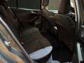 Ford Focus 1.0 EcoBoost 100 SS Trend Business Gris - thumbnail 7