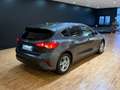 Ford Focus 1.0 EcoBoost 100 SS Trend Business Gris - thumbnail 5